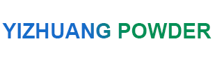 Jiangyin Zhennan Machinery Co., Ltd