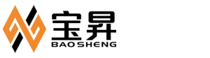 江陰市振南機(jī)械有限公司